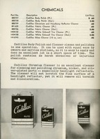 1941 Cadillac Accessories-40.jpg